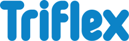Logo Triflex